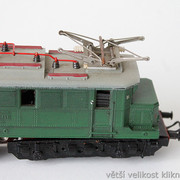 IMG-8553