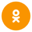 ok ru video downloader
