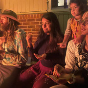 IMG 1474 (1)