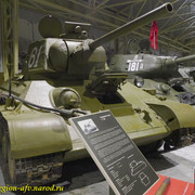 DSCN3203