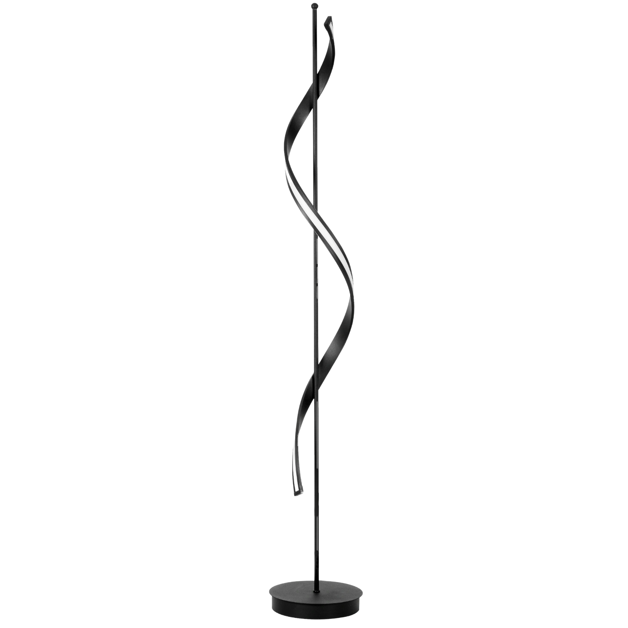 Lambader LED Aydınlatma 24W
