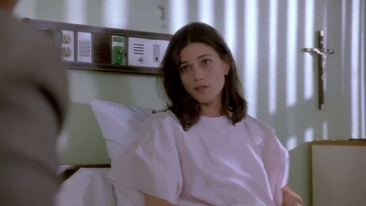 The Last Seduction Screenshot