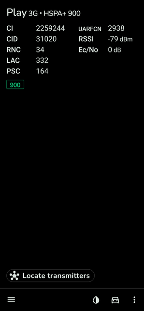 Screenshot-20240908-184056-Net-Monster
