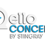 Stingray Qello