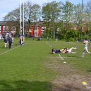 DSC 0146
