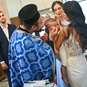 Pic 0245