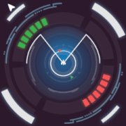 radar16.gif