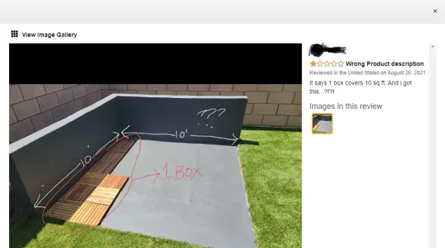 Amazon-review-area-perimeter-fail
