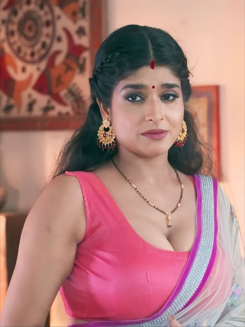 [Image: 4e2c6910-d62f-4a44-b462-41fc67b3be51-045504.jpg]