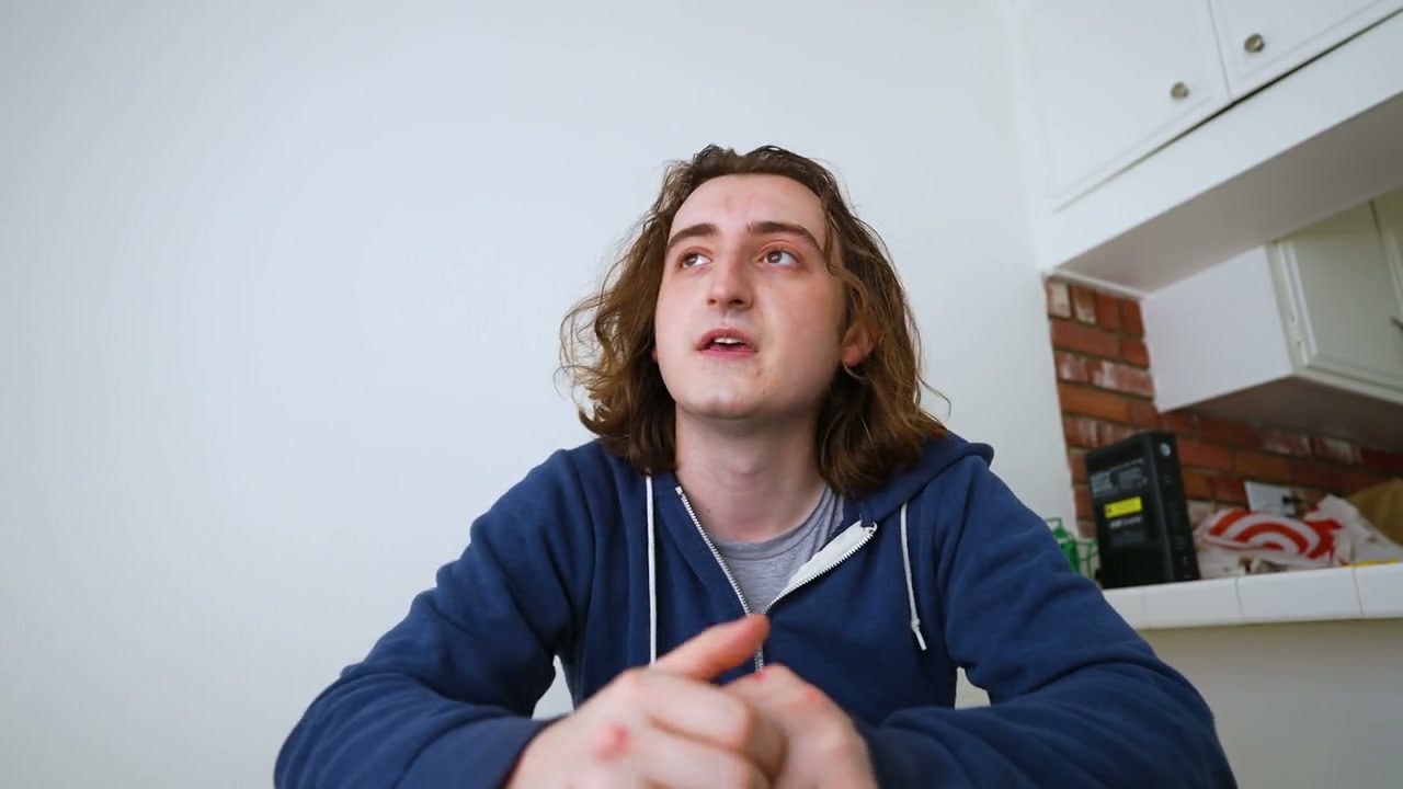 Ben & Lacy Screenshot