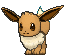 3070894c.gif