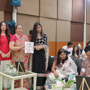 IMG 5680