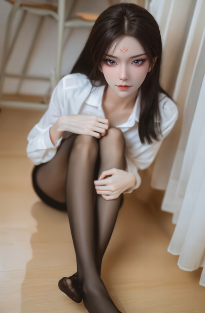 (22).jpg