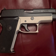 P2251