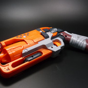 Hammershot5
