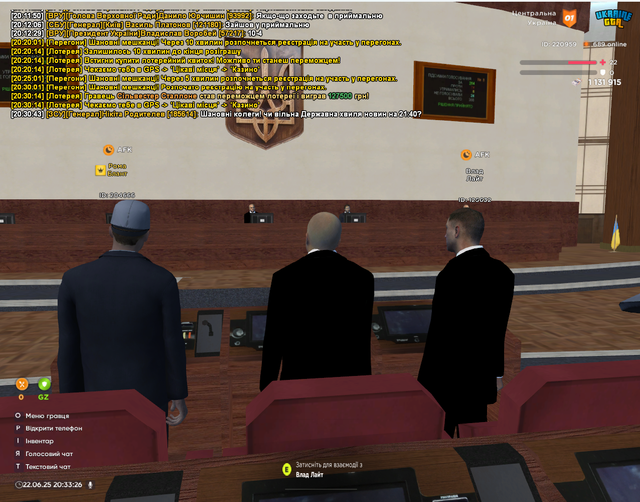 PARL1-3.png