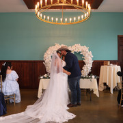 IMG-9658