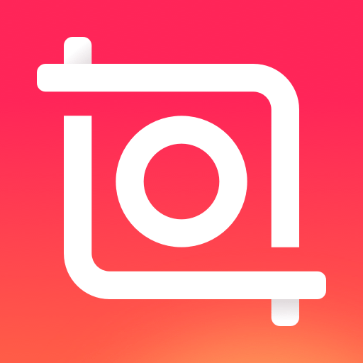 Video-Editor-Maker-In-Shot-V2-221-1547.png