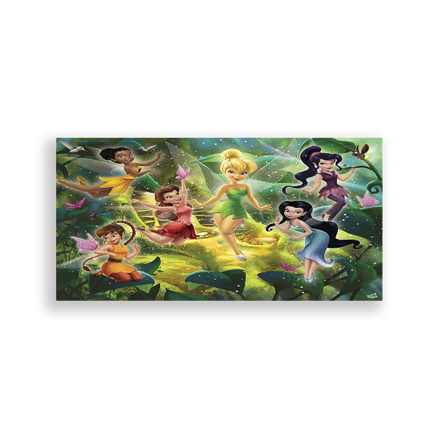 705362-Tinkerbell-Ana