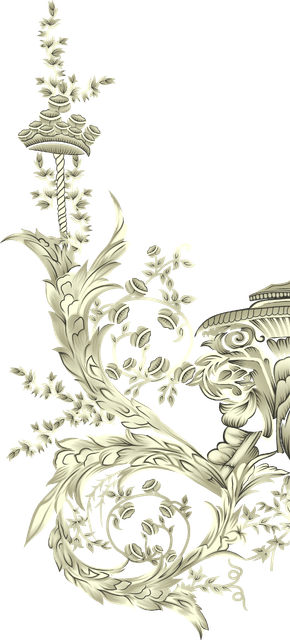 195baa1a2965e85460fc53b3bbbbff80.png