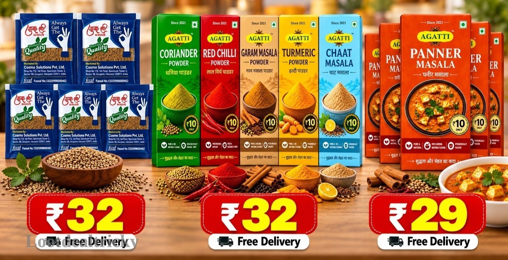 Digihaat Today Top – Just ₹32 | Loot Lo Digihaat Today Top – Just ₹32 | Loot Lo