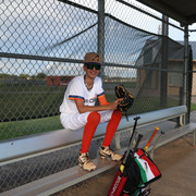 IMG-3154