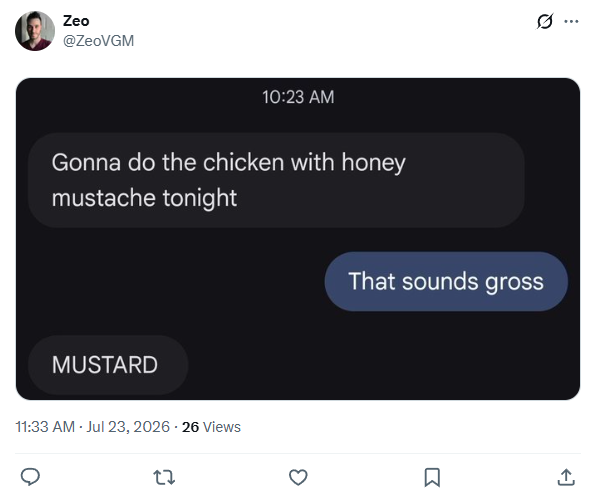 [Image: image.png]