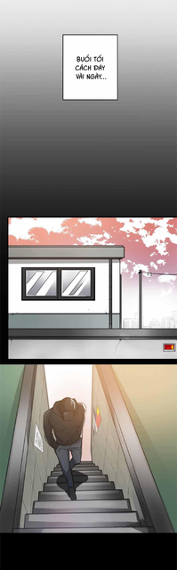 025.png