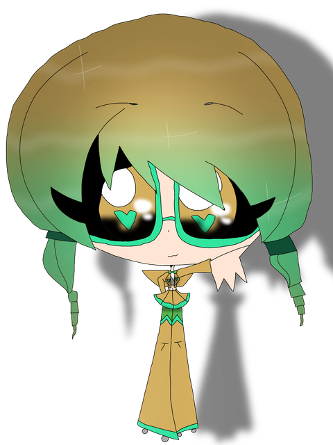 Goldie.png