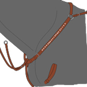 martingaali2 4 1