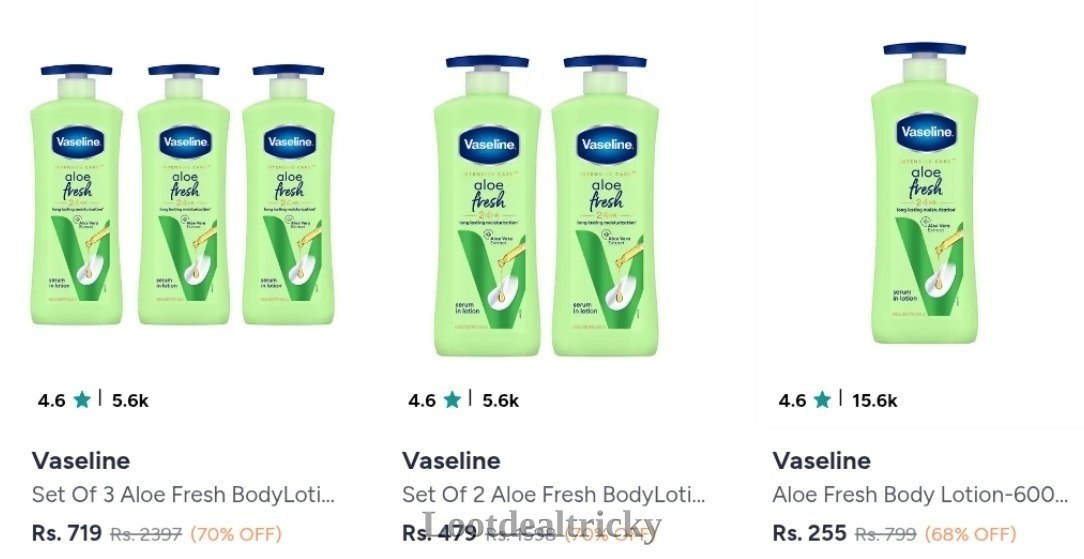 Upto 70 Off – Amazing Price Drop @ 70% OFF Upto 70 Off – Amazing Price Drop @ 70% OFF