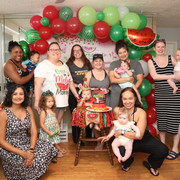 IMG-7207