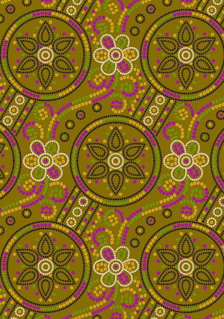 3b16a252e62deb74a7e242f9eb9761c4.png