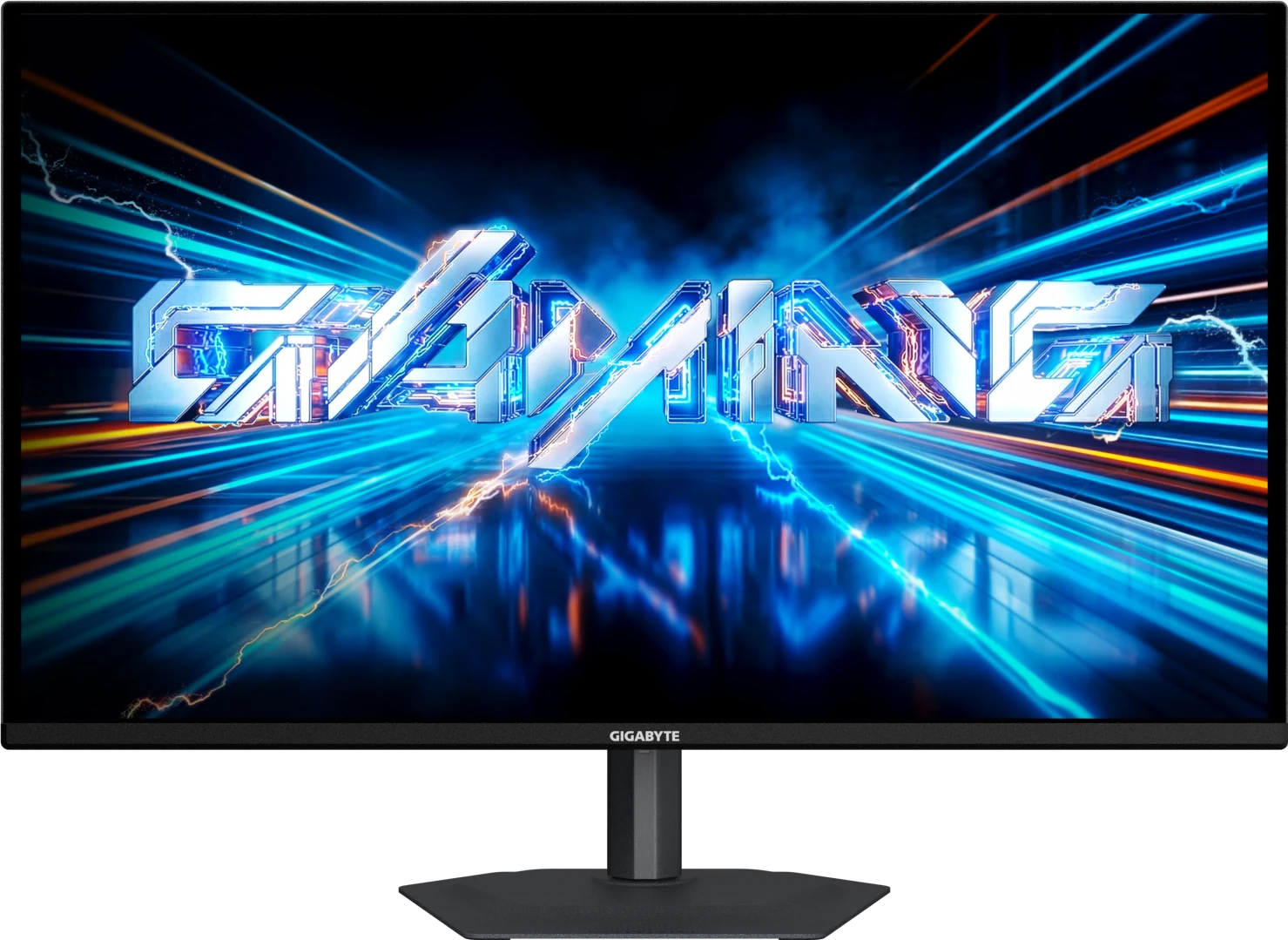 Monitor Gigabyte GO27Q24A 27" OLED QHD 240Hz