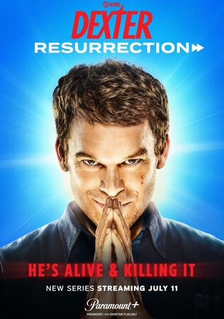 Dexter-resurrection.jpg