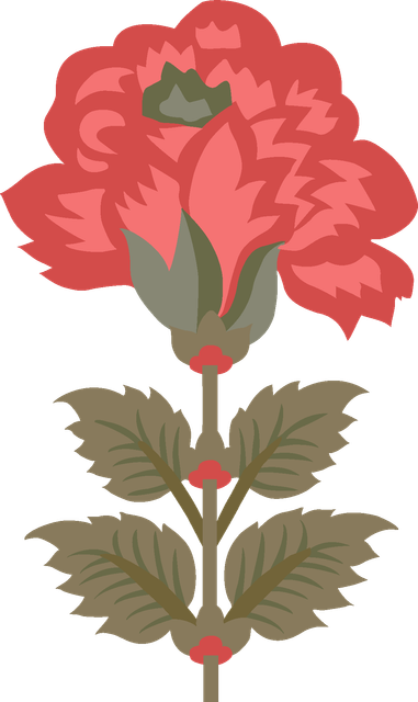 IMG 009 copy.png