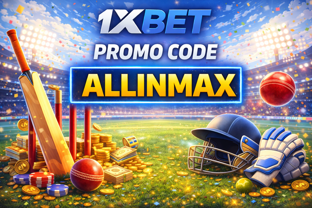 promo code for 1xbet (9).png