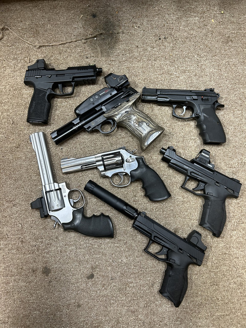 sig