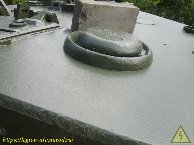 DSC01147.jpg