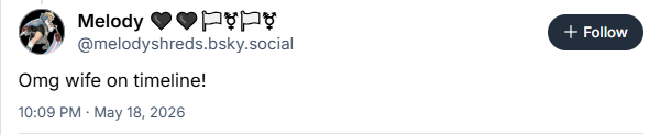 [Image: image.png]