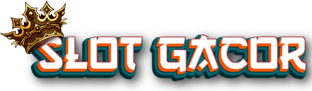 LOGO- Alexabet