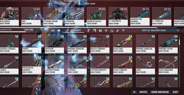 Screenshot-17.png