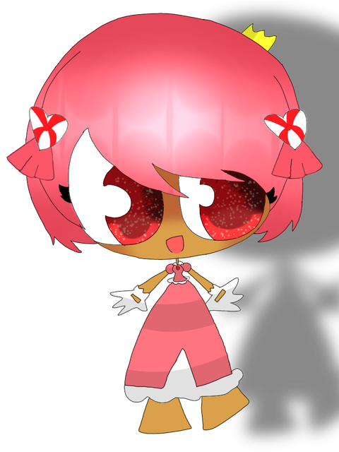 Princess-cookie.png