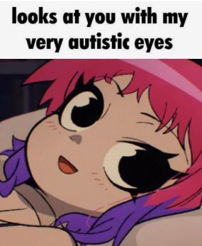 bfe4.png