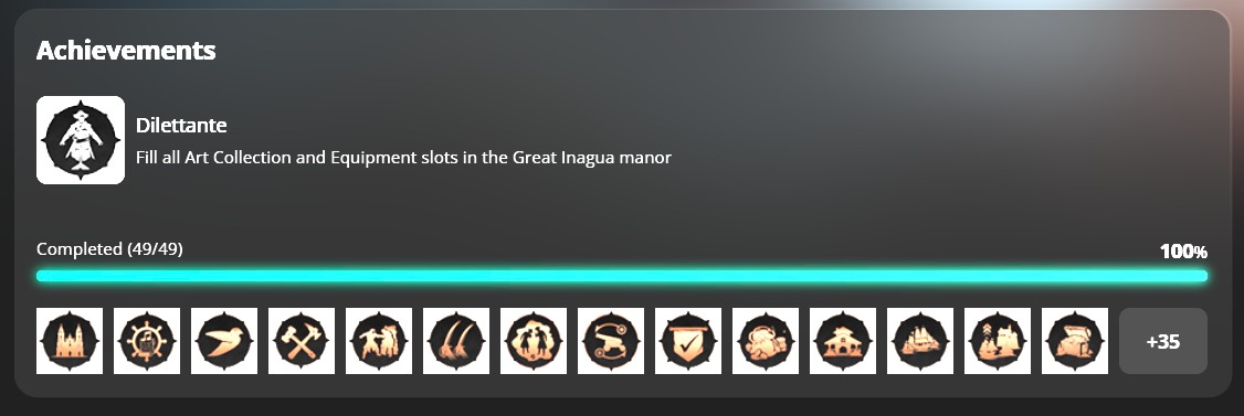 Screenshot-1.jpg