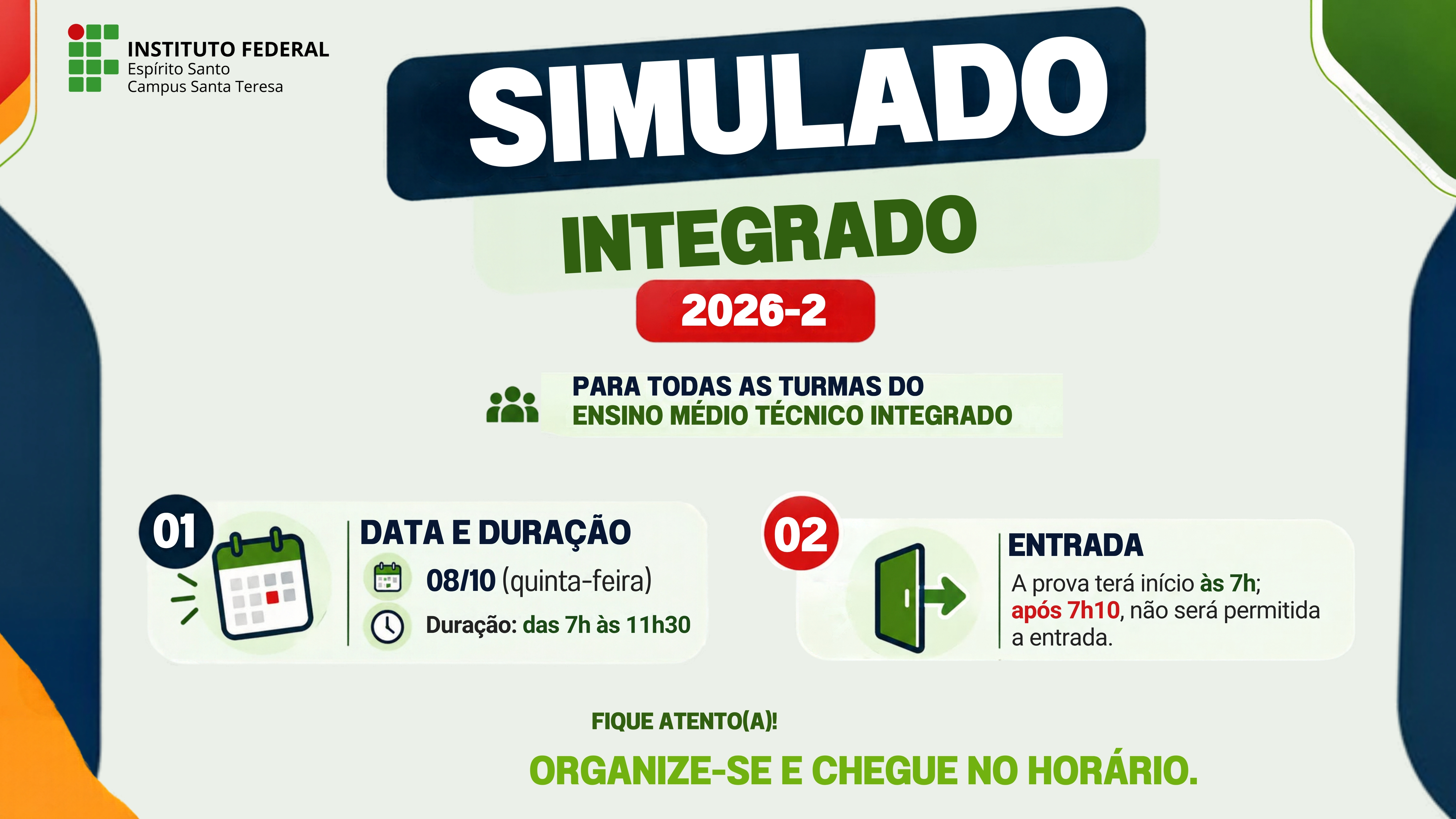 Confira a publicação no Instagram
