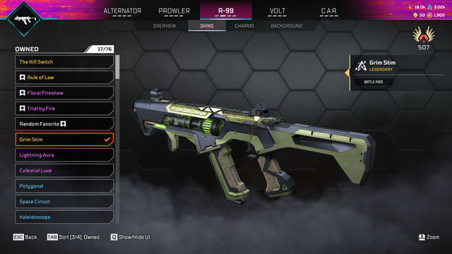 Screenshot (4002).png