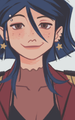 v4lara10.png