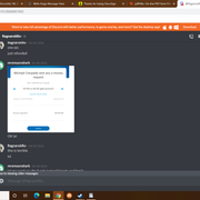 Screenshot-17