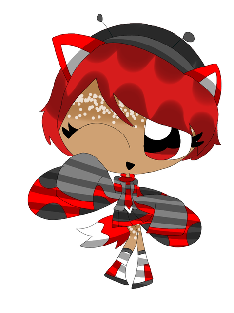 Ladybug 20260728124026.png
